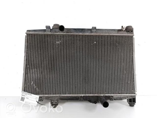 164000N011 Toyota