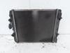 Radiador de agua 164000Q010 TOYOTA