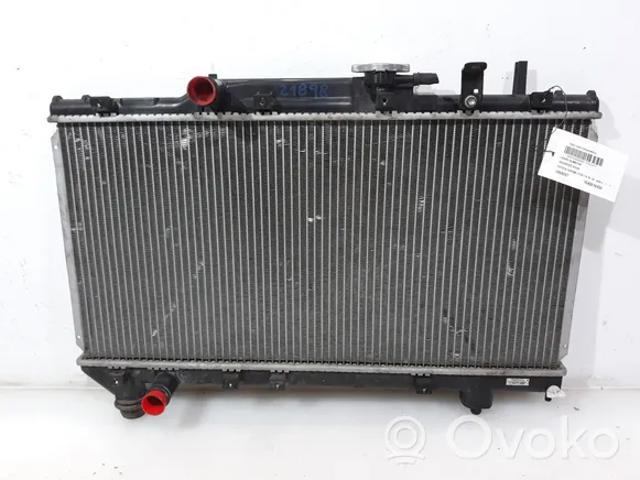 1640016450 Toyota