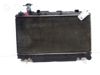 Radiador de água 1640028130 TOYOTA