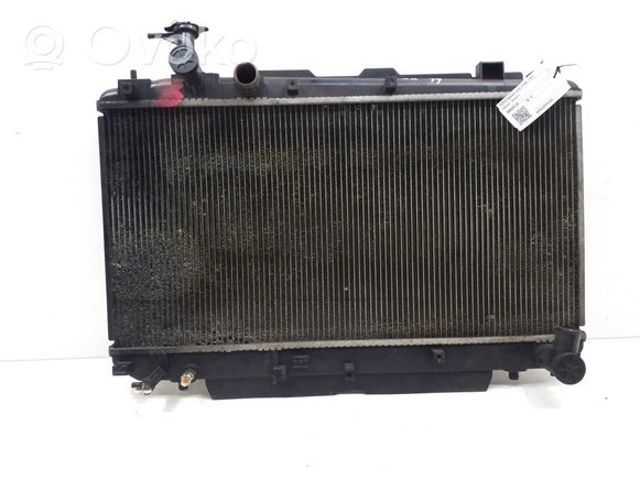 1640028130 Toyota