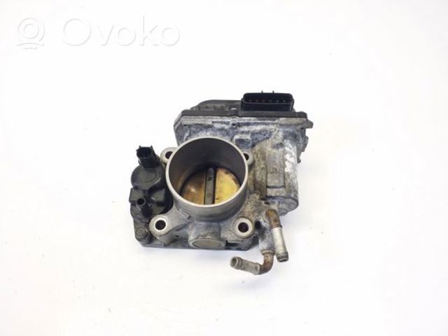16400RNBA01 Honda