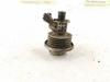Inyector Adblue 1644900213 MERCEDES