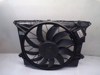 Ventilador de refrigeración del motor Mercedes R