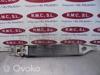 Enfriador de aceite  1645002000 MERCEDES