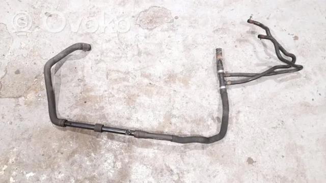 1645004375 Mercedes