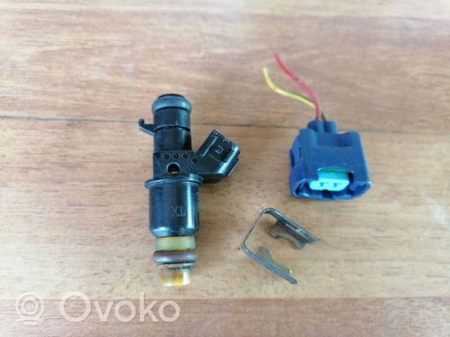 16450RNAA01 Honda
