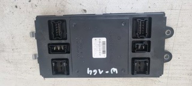 1645404401 Mercedes
