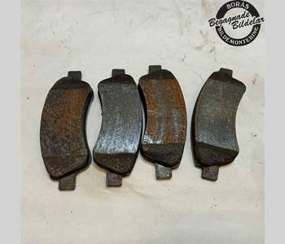 1646186180 Peugeot/Citroen