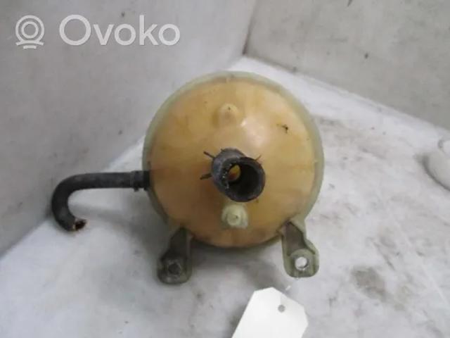Botella de refrigeración 1647027050 Toyota