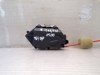 Cerradura de puerta trasera 1647400500 MERCEDES