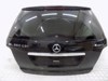 Puerta del maletero, trasera 1647401405 MERCEDES