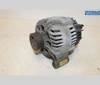 Alternador de coche 1648222580 PEUGEOT