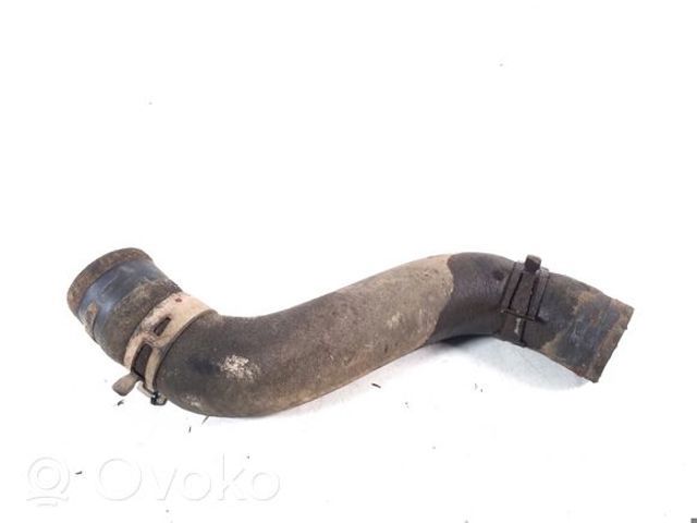 165720L030 Toyota