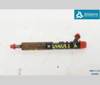 Inyectores 1660000Q1R NISSAN