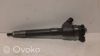 Inyectores 1660000Q2D NISSAN