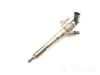 Inyector de combustible Renault Master 3