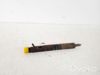 Inyector de combustible 166001137R NISSAN
