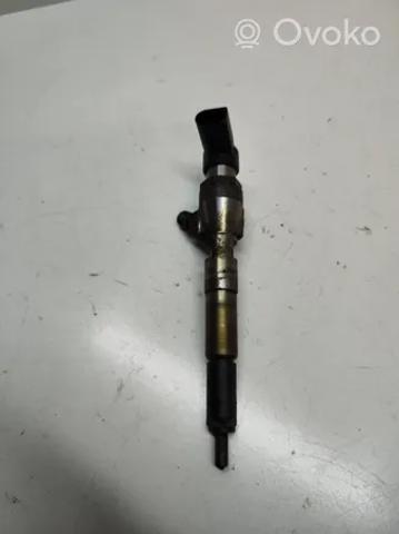 166008052R Nissan/Infiniti