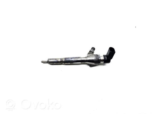166009445R Nissan/Infiniti