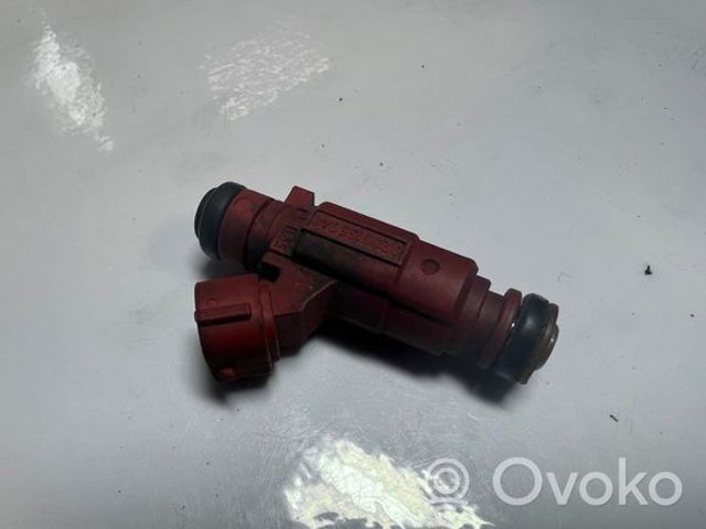 166009F600 Nissan/Infiniti