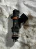 Inyectores 16600AX200 NISSAN