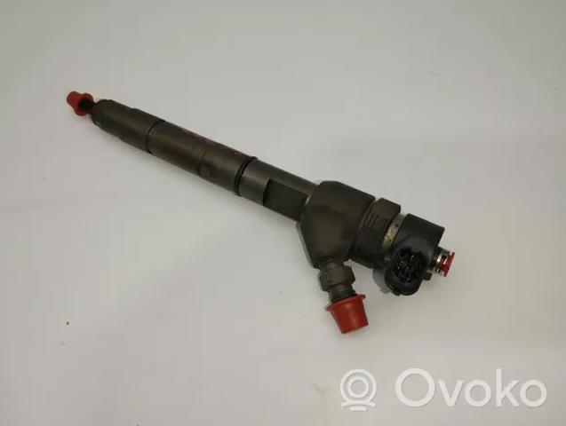16610RSRE01 Honda