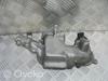 Inyector de combustible 16613AA030 SUBARU