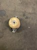Soporte de motor derecho 1662405917 MERCEDES