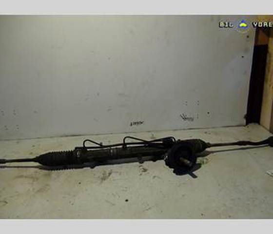 1663656780 Peugeot/Citroen
