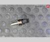 Sensor de la presión del combustible 166398000R NISSAN