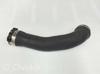 Tubo flexible de aire de sobrealimentación superior derecho 1665280000 MERCEDES