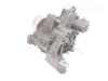 Bomba inyectora 1670000Q1V NISSAN