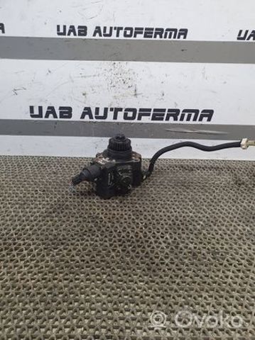 Bomba de alta presión 167002972R Nissan/Infiniti