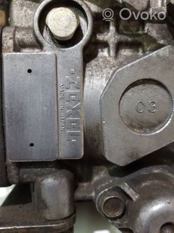 1670060J01 Nissan/Infiniti