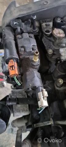 167008859R Nissan/Infiniti