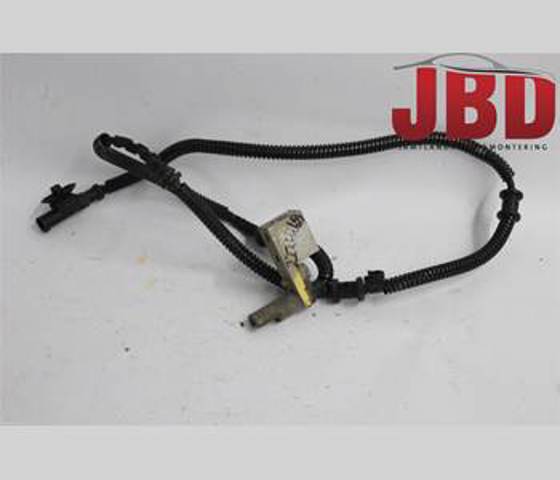 1673605580 Peugeot/Citroen
