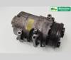 Compresor climatizador 1678412 FORD