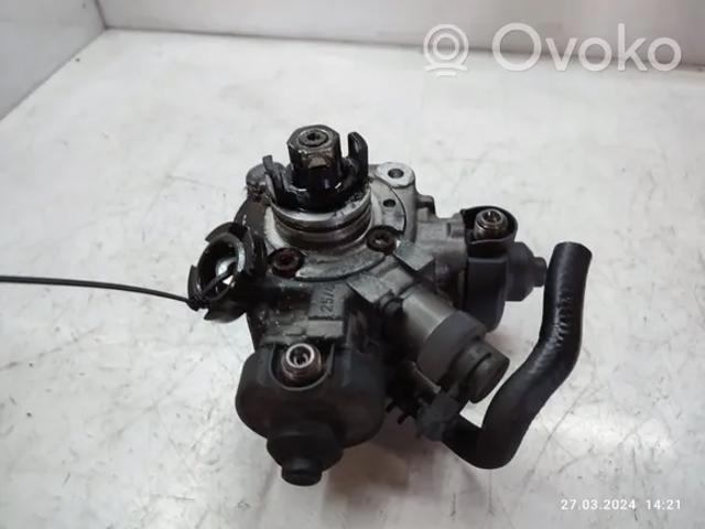 Bomba de alta presión 16790RL0G12 Honda