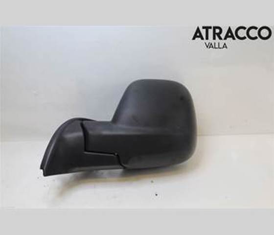 1679996580 Peugeot/Citroen