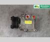 Compresor de aire acondicionado 1681193 FORD