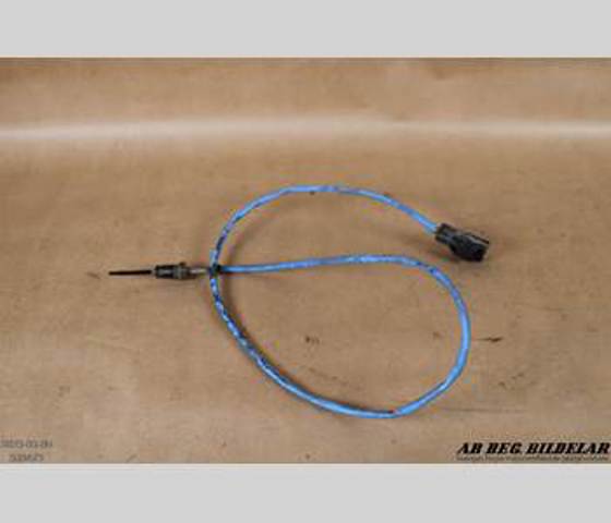 1681281 Ford