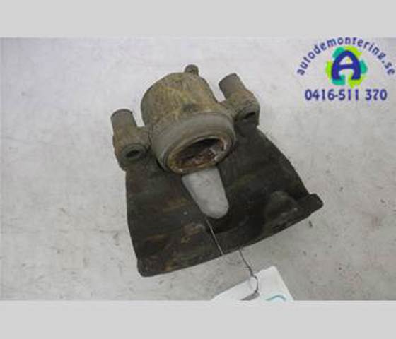 1682875 Ford