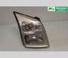 Faro 1684408 FORD