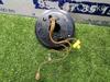 Muelle espiral, airbag 1684600149 MERCEDES