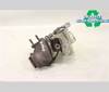 Turbo de coche 1684949 FORD