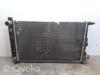 Radiador 1685002002 MERCEDES