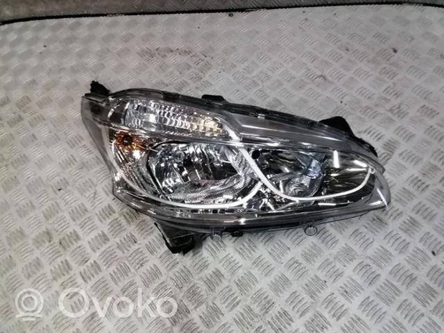 1685351680 Peugeot/Citroen
