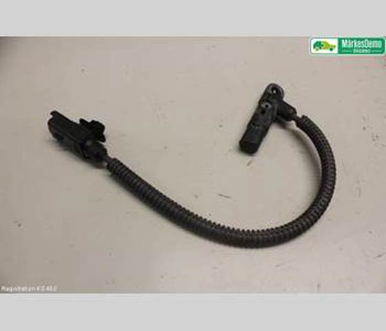 1685774 Ford