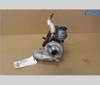 Turbo de coche 1685819 FORD